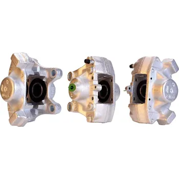 Auto-moto Brzdový třmen ELSTOCK 87-0519