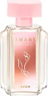 AVON Imari Naturelle EDT 50 ml