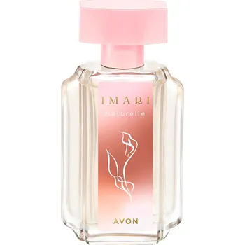 AVON Imari Naturelle EDT 50 ml