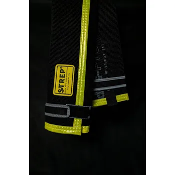 Lano STREP EDGE PRO - ochrana hrany Rozměr: 20x91cm