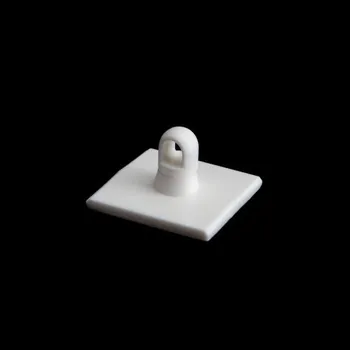 pant DD-015 Samolepicí otočný závěs - Samolepicí otočný závěs DD-015-30x30-PEN