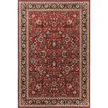 Osta Carpets Kusový koberec KASHQAI 4362-300 - 200x290cm