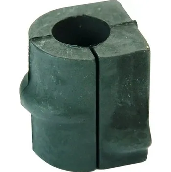 Auto-moto Držák, Příčný stabilizátor DENCKERMANN (D300059)