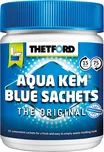 Thetford Aqua Kem Blue Sachets 15 ks