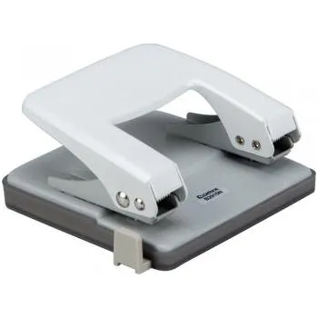 Děrovačka Comix Děrovačka BigComfort B2915N Barva: Černá