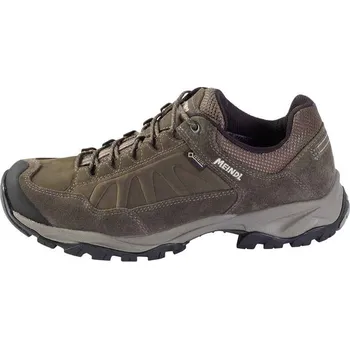 Lovecká obuv MEINDL Rottendorf GTX® Hnědá Pánská 46½