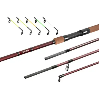 Delphin Magma Legend4ry Duo 355-395…