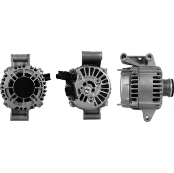 Autoelektrika generátor ELSTOCK 27-3963