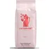 Káva Hausbrandt Espresso Venezia zrnková 1 kg