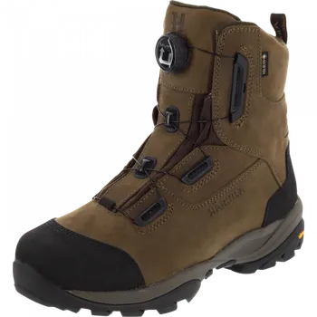 Pánská treková obuv HÄRKILA - Reidmar Mid 2.0 GTX 45