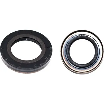 Těsnění převodovky Gufero převodovky Fiat Ducato od 1994 pravé k poloosy, 9649569280