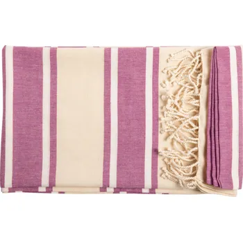 Ručník Yistal plážový ručník