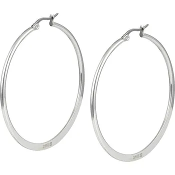 Náušnice Inori EXER12