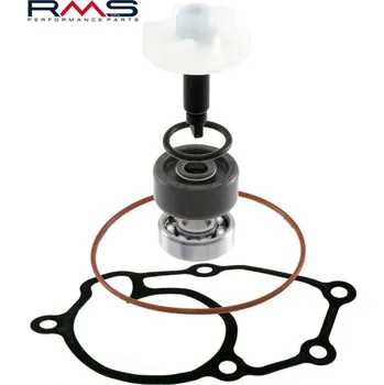 RMS Opravná sada vodní pumpy RMS 100110350
