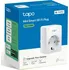 Elektrická zásuvka TP-LINK Tapo P100M(EU) bílá