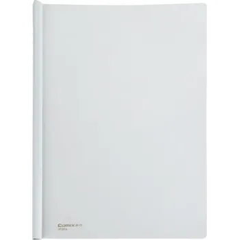 Archivační box Comix Prezentační rychlovazač HF287A10 A4
