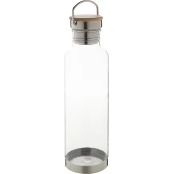 Láhev Trilloo tritanová sportovní láhev