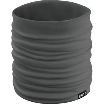 Šála Suanix RPET multifunkční šátek