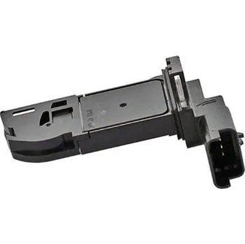 Váha vzduchu Váha vzduchu Citroën Jumper, Peugeot Boxer 2016-2019 2,0 BlueHDI, 9677093080