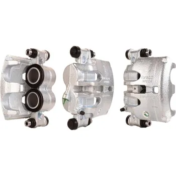 Auto-moto Brzdový třmen DRI 3182610