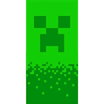 Osuška Jerry Fabrics 70 x 140 cm