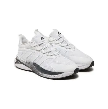 Dámské tenisky Sneakersy adidas Alpharesponse IE6347 Bílá 39_13