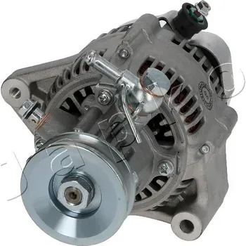 Alternátor Alternátor JAPKO 2T435