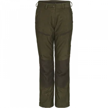 Dámské kalhoty Seeland - North Lady kalhoty zimní 36