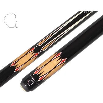 Raymond Ceulemans Tágo karambol R. Ceulemans® HQ-WL03 Váha tága: 470 - 500 g