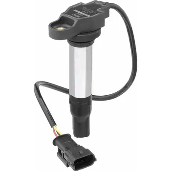 Zapalovací cívka BorgWarner ZS441