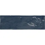 EQUIPE LA RIVIERA E25848 6,5 cm x 20 cm x 0,8 cm modrá 0,5 m2