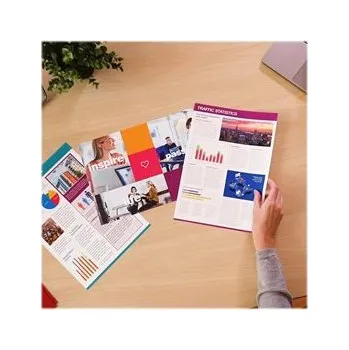 Počítač Cyan Ink Cart Sgl Blist P Prints 1500 pg, Cyan Ink Cart Sgl Blist P Prints 1500 pg LC422XLC