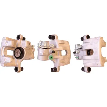 Auto-moto Brzdový třmen DRI 4257710