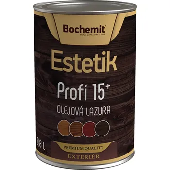 Bochemie Bochemit Estetik Profi 15+ 800…