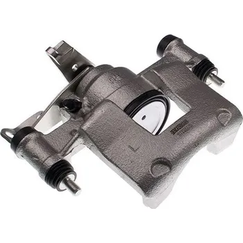 Brzdový systém Brzdový třmen DENCKERMANN B190273L