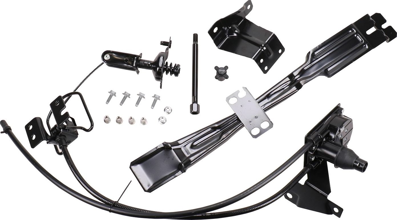 Držák rezervy Fiat Ducato od 2006 - 15/16 kola, 6000629601