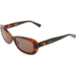 Sluneční brýle Pierre Cardin PC8374SWRR