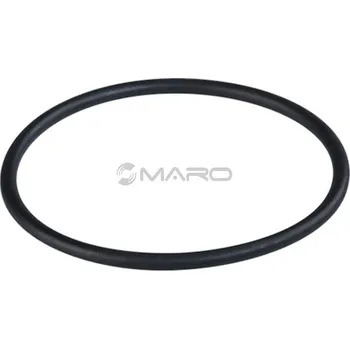 Steno Těsnění pryžové o-kroužek HYDRA M, HYDRA RAINMASTER, DP 360, DP, 607514331