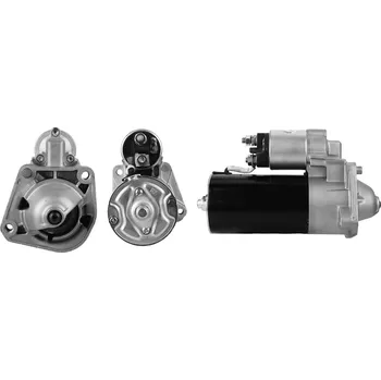 Startér Startér ELSTOCK 25-3168