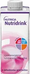 Nutricia Nutridrink 200 ml