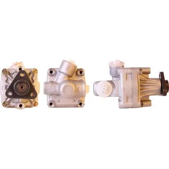 Posilovač řízení Hydraulické čerpadlo, řízení DRI 715520006