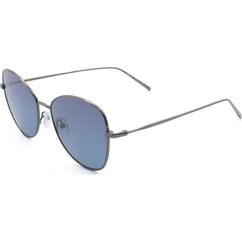 Sluneční brýle Sluneční brýle Dkny DK104S415