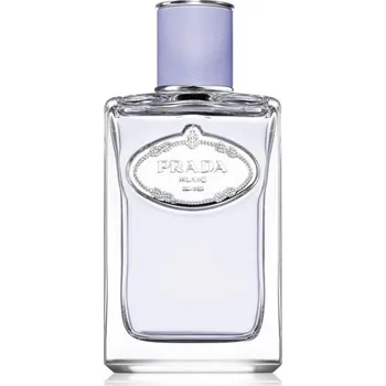 Unisex parfém Prada Les Infusions Infusion De Figue U EDP 100 ml