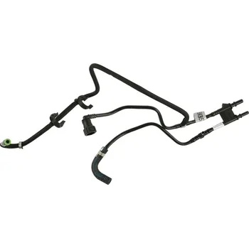 Palivová trubka Iveco Daily 3,0 od 2012, 504385731