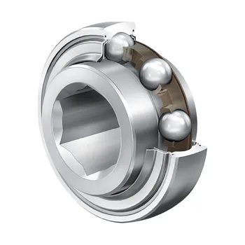 GSK108-209-KRR-B-AH20 INA Ložisko