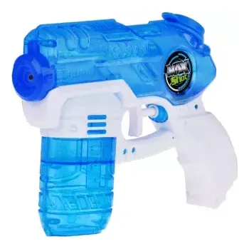 Dětská zbraň Dětská pistole na vodu