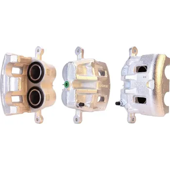 Auto-moto Brzdový třmen ELSTOCK 83-0721