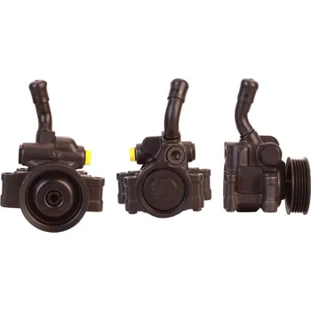 Posilovač řízení Hydraulické čerpadlo, řízení DRI 715520275