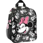 PASO DĚTSKÝ BATOH 3D MINNIE MOUSE