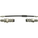 Brzdová hadice TRW PHC157